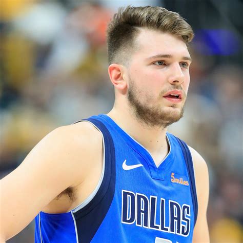 luka doncic is from where.